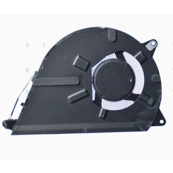HP 파빌리온 13-bb 14a-na TPN-Q234 M33916-001 ND75C39-20B05용 HH CPU 냉각 팬 제품 이미지
