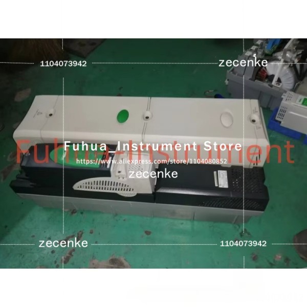 SPMD1403 주파수 변환기 132-160KW 상태 양호 제품 이미지