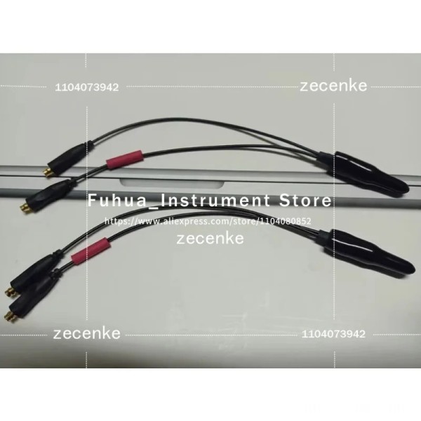 1pcs Agilent Keysight 프로브 MX0106A 제품 이미지