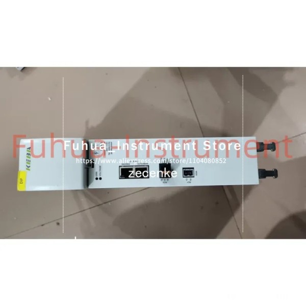 1PC 드라이버 D3-DP 300A-1000-01 상태 양호 제품 이미지