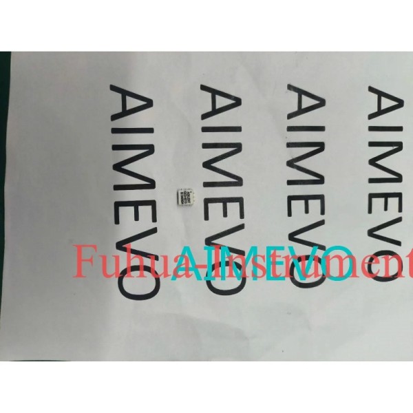 1PC Keysight Agilent 1GC1-4213 칩셋은 양호한 상태로 테스트되었습니다 제품 이미지