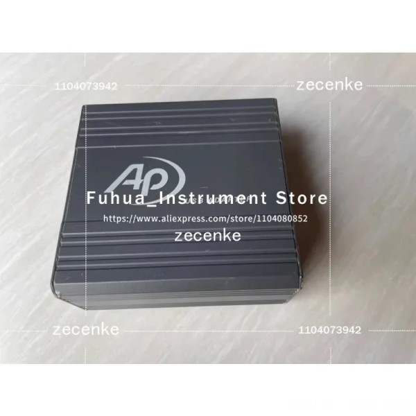 AP USB 어댑터 APX515 ATS-2 SYS2722용 오디오 분석기 제품 이미지