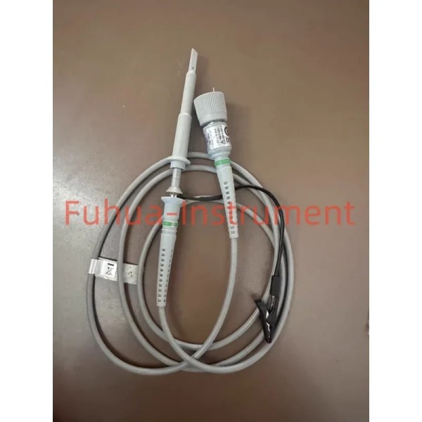 Agilent Keysight N2894A 패시브 오실로스코프 프로브 Nice 제품 이미지