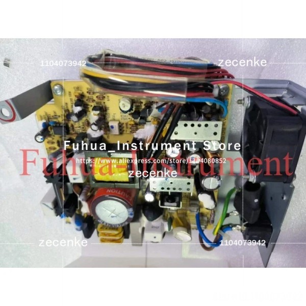 1PC Agilent 53131A53132A 주파수 카운터 전원 모듈 DPS-43DL-2 장치 상태 양호 제품 이미지
