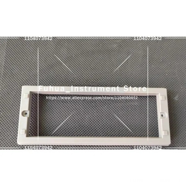 1PC 비 Agilent 34401-88304 34401A33120A53131A53132A용 후면 패널 판넬 판네루 상태 양호 제품 이미지
