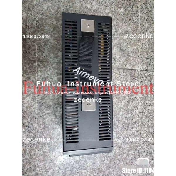 Sorensen Xantrex XT 20-3 Rwgulated DG 전원 공급 장치 3A 제품 이미지