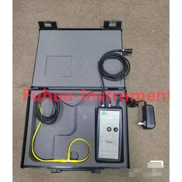 PEM CWT 3 LFB 600A 최대값 ULTRAMINI 로고스키 전류 변환기 제품 이미지