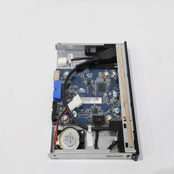 Z4 Z6 Z8 G4 USB Type-c 스위치보드용,844777-001,844778-001 제품 이미지