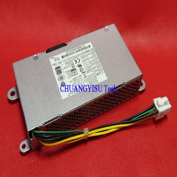 EliteOne 600G2 AIO 200W 전원 공급 장치용 Freeship,792198-001,792224-001,DPS-200PB-199 A,완벽하게 작동 제품 이미지
