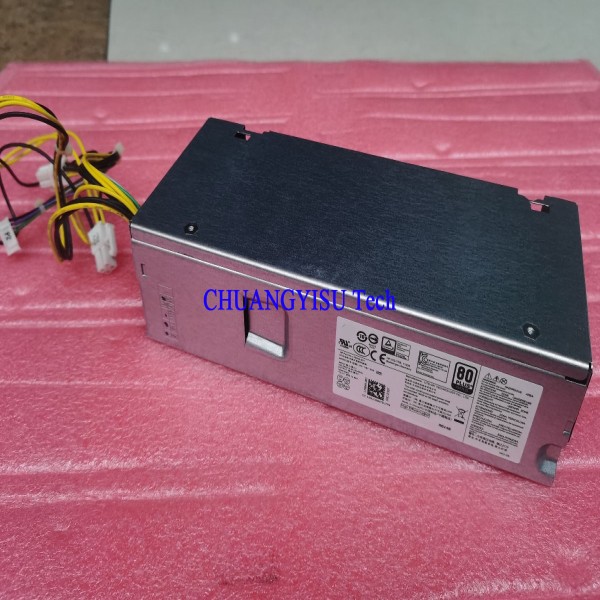 신품 Prodesk 400 G7 G6 SFF 180W 전원 공급 장치, L70044-001,PE-1181-3HK,D19-180P2A, 골드, 잘 작동하는 제품 이미지
