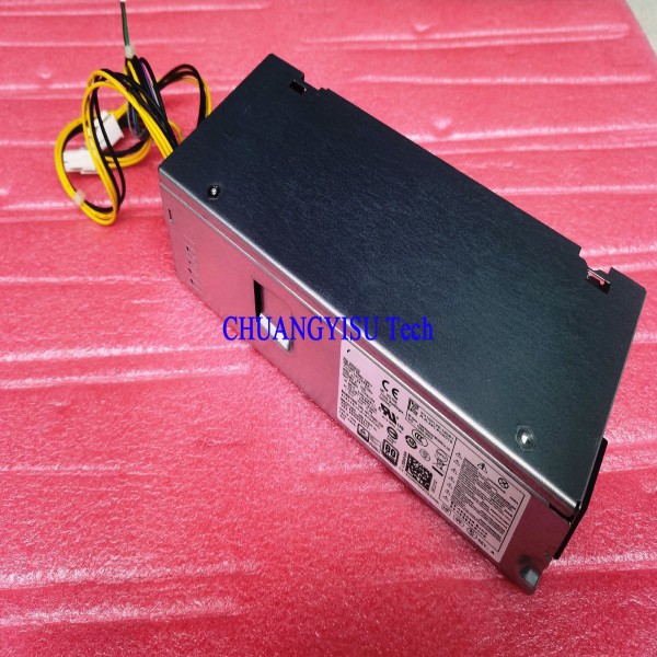 신품 Prodesk 400 G7 G6 SFF 210W 전원 공급 장치, L70043-002,D19-210P1A,L70043-004,PCK015, 잘 작동하는 제품 이미지