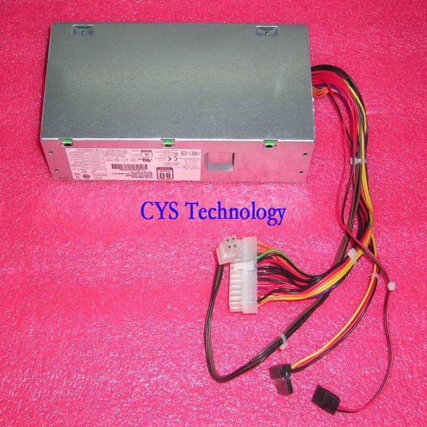 SFF 180W 전원 공급 장치용 Freeship,793073-001,797009-001,PS-4181-7,PCE019,24+4 핀, 완벽하게 작동 제품 이미지