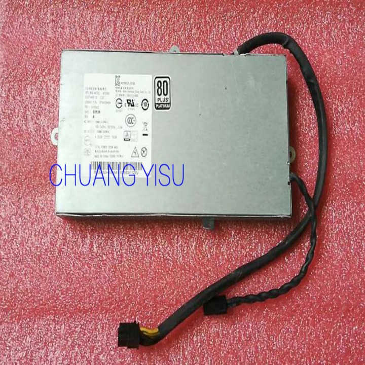 AIO 700-27,AIO 전원 공급 장치,54Y8943,APE006,SP50H29454용 Freeship, 완벽하게 작동 제품 이미지