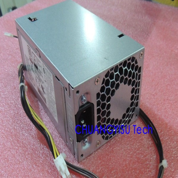 Pro 280 MT ZHAN86 전원 공급 장치, 310W,901772-003 001,DPS-310AB-1 A,L08262-002 , 완벽하게 작동 제품 이미지
