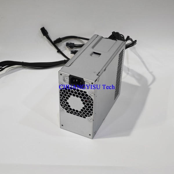 Z2 타워 G1i 워크스테이션 전원 공급 장치, P02207-001, PA-5701-1HA, 700W, 12VHPWR 포함, 잘 작동합니다 제품 이미지
