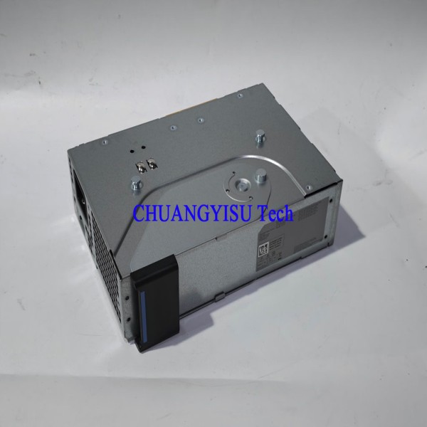 신품 L2400ED240-00 전원 공급 장치, GD8K9,2400W,0GD8K9가 잘 작동합니다 제품 이미지