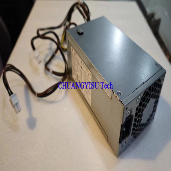 기존 Z2 G5 전원 공급 장치, 350W,L70040-004,PCK002,M09032-001, L70040-003, 잘 작동하는 제품 이미지