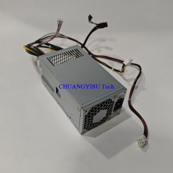 680 G9,800 G9 전원 공급 장치, M76036-001,400W EPA92 FY22,PA-3401-3HA HPF,400W, 완벽한 작동 제품 이미지