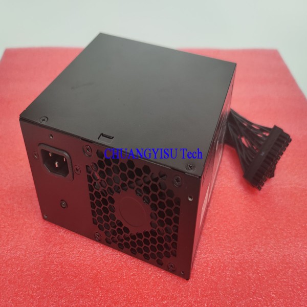 500W 931948-001,PS-8501-2HC ATX 그래픽 카드 도킹 스테이션 전원 공급 장치용 Freeship, 잘 작동 제품 이미지