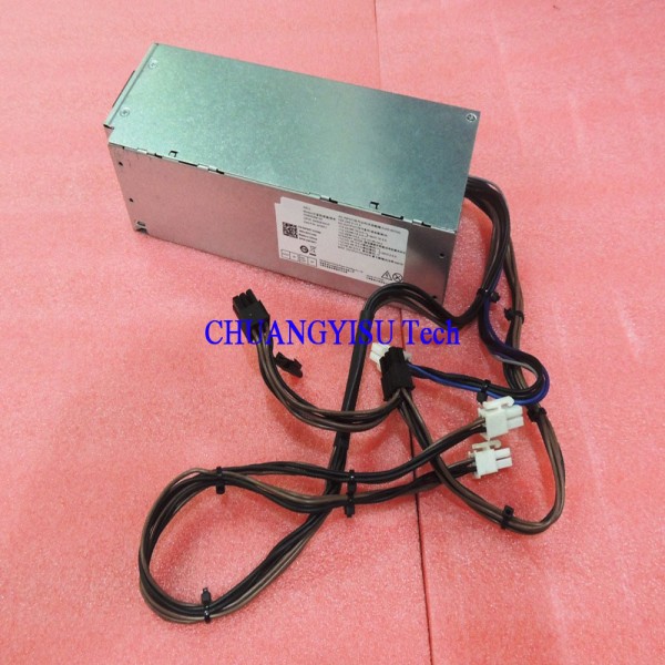 Freeship OptiPlex XPS8940 7080MT,G5090 전원 공급 장치 500W,5K7J8,Y7R0X,D500EPM-00,PA-3501-3DA,6+4+4 및 6+6+ 제품 이미지