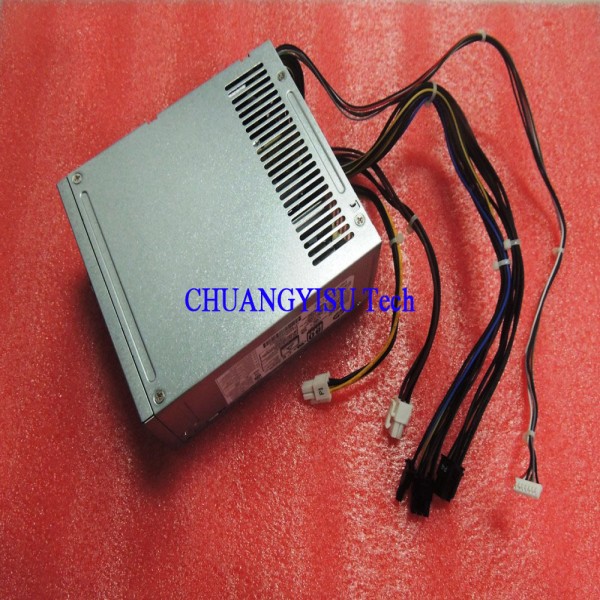Z2 G4 MT 워크스테이션 L07304-001,L07304-003,전원 공급 장치,PA-4501-1 HA,DPS-500AB-32A,500W용 Freeship, 잘 작동 제품 이미지