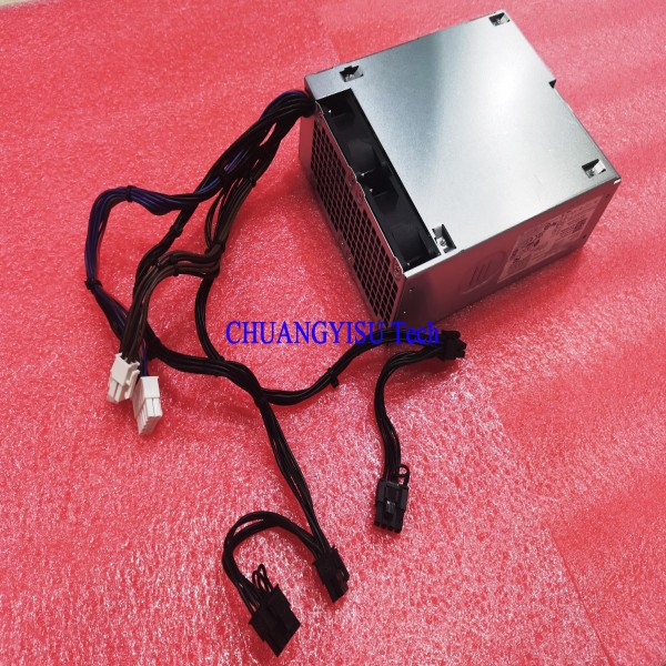 Alienware R13 T3660, XPS 8950 전원 공급 장치, 750와트, M92DC M2G8X, L750EPS-00, 제품 이미지