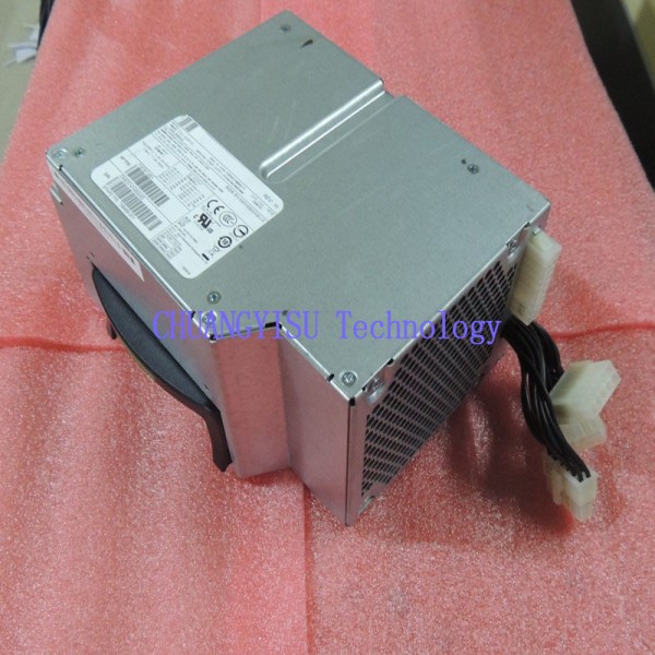 Z640 워크스테이션 전원 공급 장치 925W용 ,719797-001 758468-001 D12-925P1A,완벽하게 작동 제품 이미지