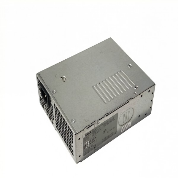 신품 PRO MAX T2 전원 공급 장치, L750ES240-00, PNHGY; 9PG20, RCMDH, 21WCJ, 99WXC; 750W 잘 작동합니다 제품 이미지