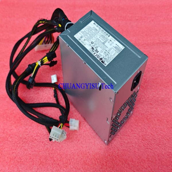 기존 ML110 Gen10 550W 전원 공급 장치, 867935-602,878923-001,FSG019용 , 잘 작동 제품 이미지