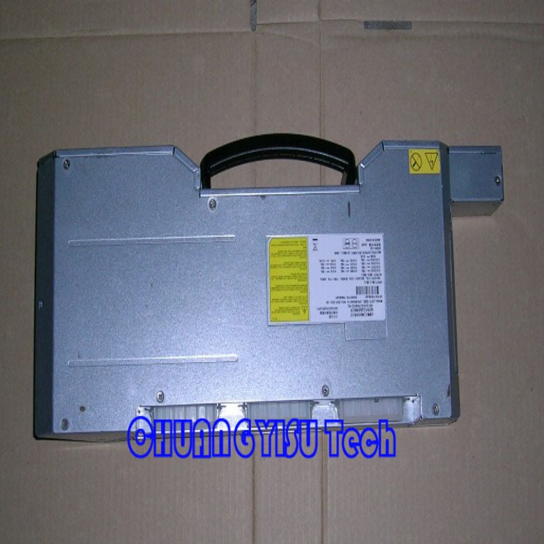 Z840 워크스테이션 전원 공급 장치, 719798-001 860476-001, DPS-850AB-1A 850W; 1125W 제품 이미지