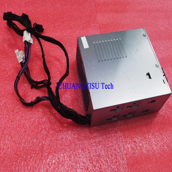 Alienware R13 T3660, 1000W 전원 공급 장치, 43YPM, RD0G0, AC1000EPS-00; 제품 이미지