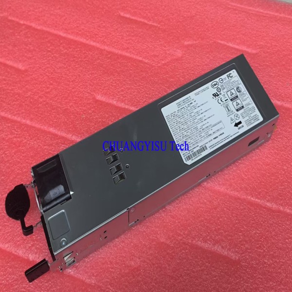 Freeship 신품 1U 긴 중복 3200W DPS-3200AB-1B 전원 공급 장치, G292-280 Z40용, 완벽하게 작동 제품 이미지