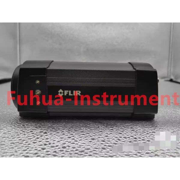 1PC FLIR A310 자동 적외선 열화상 카메라 시리즈 새제품 제품 이미지