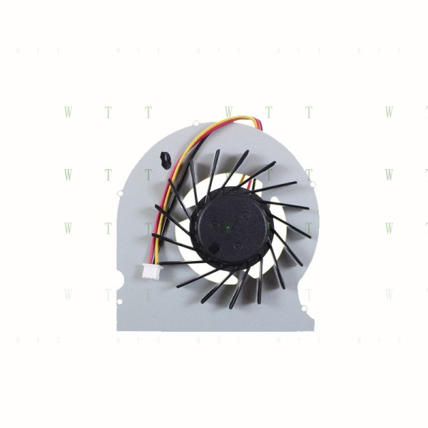 HH 폭스콘 NT510 NT-A3700 신품 냉각 팬 제품 이미지
