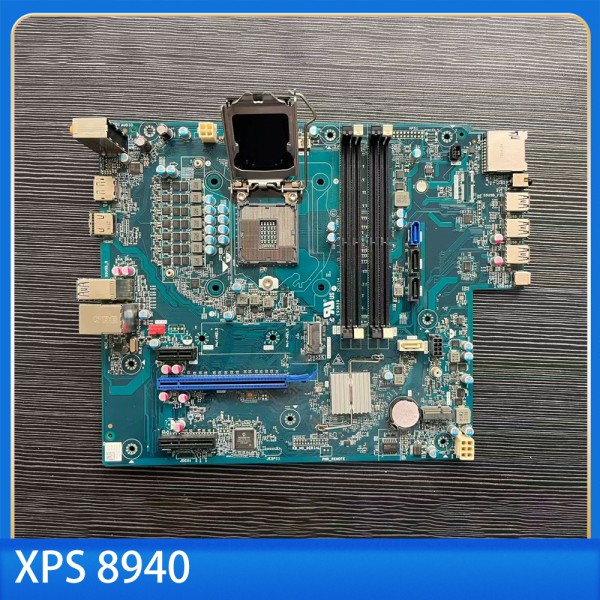 데스크탑 컴퓨터 마더보드 XPS 8940 KV3RP 427JK DW55K K3CM7 제품 이미지