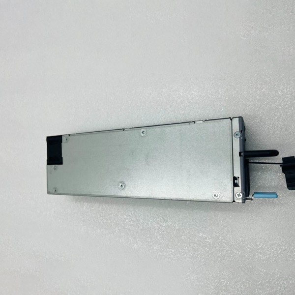 Juniper 740-046873 전원 공급 장치는 EX4300 스위칭 DPS-350AB-22 B 사용됩니다. 제품 이미지