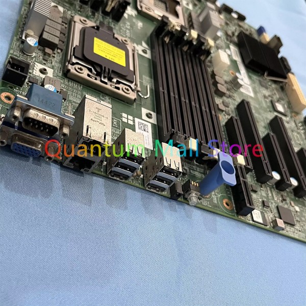PowerEdge T420 서버 마더보드 TT5P2 3015M CPKXG 61VPC 제품 이미지
