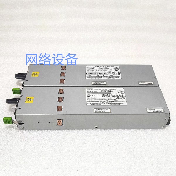 주니퍼 EX4500-PWR1-AC-FB DS1200-3-002용 1개 제품 이미지