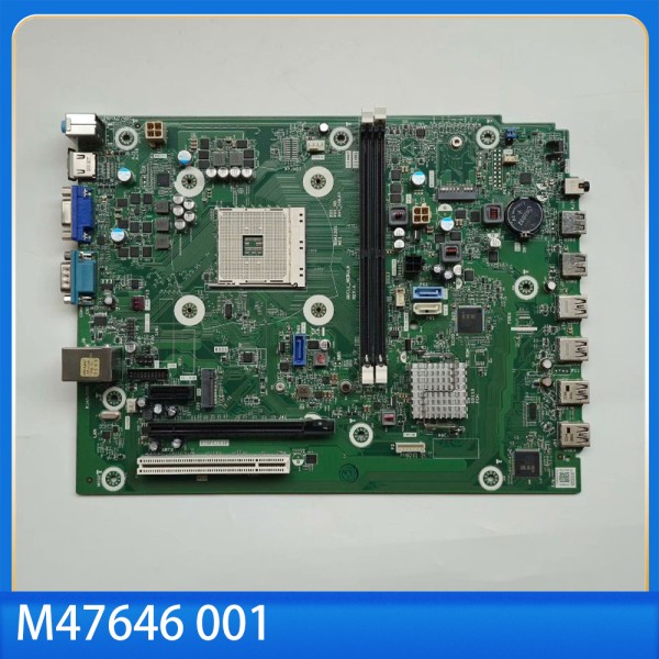 285PRO G8 ZHAN99 A G4 마더보드 M45442 M47646 001 제품 이미지