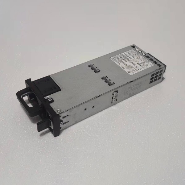 Cisco는 ISR4461 라우터 DC 전원 공급 장치 DPS-650AB-26 A PWR-4460-650-AC에 적합합니다. 제품 이미지
