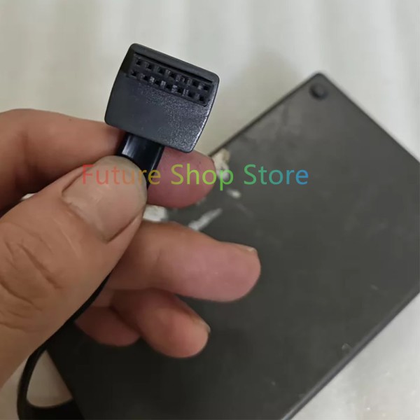 SEED-XDS560PLUS JTAG 에뮬레이터 TI 프로그래머 제품 이미지