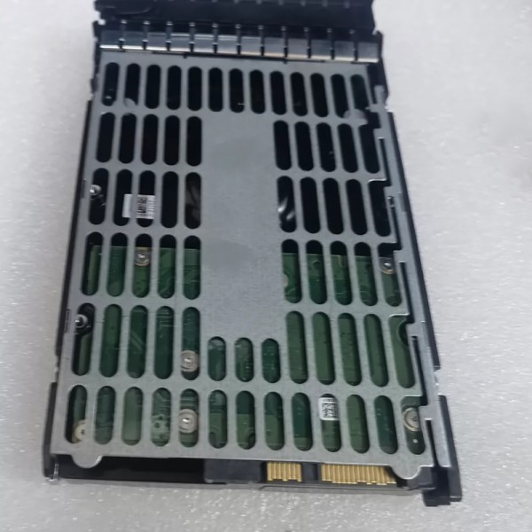 2T SAS 507616-B21 G7 3.5인치 508010-001 제품 이미지