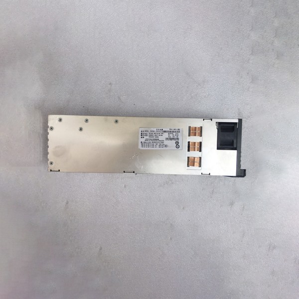 분해용 F5 전원 공급 장치 8950 DPS-300N FNP850-S151G PWR-0148-10 제품 이미지