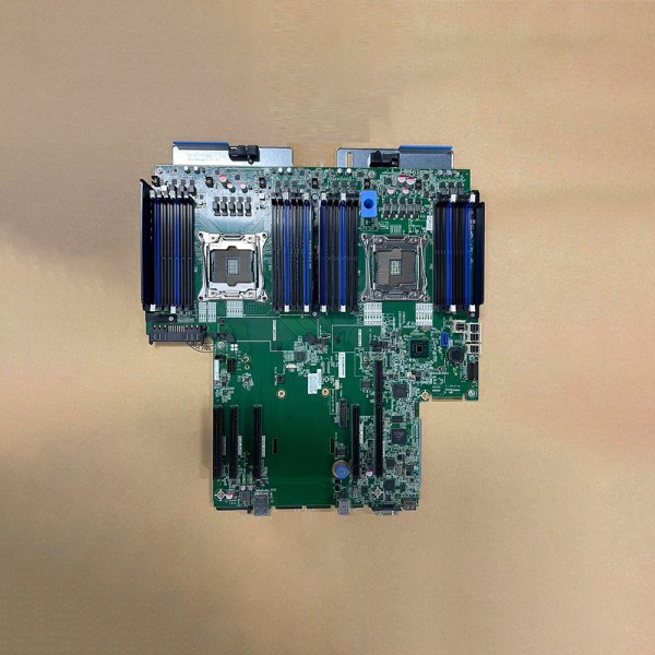 기존 서버 마더보드 RD650 00HV172 제품 이미지