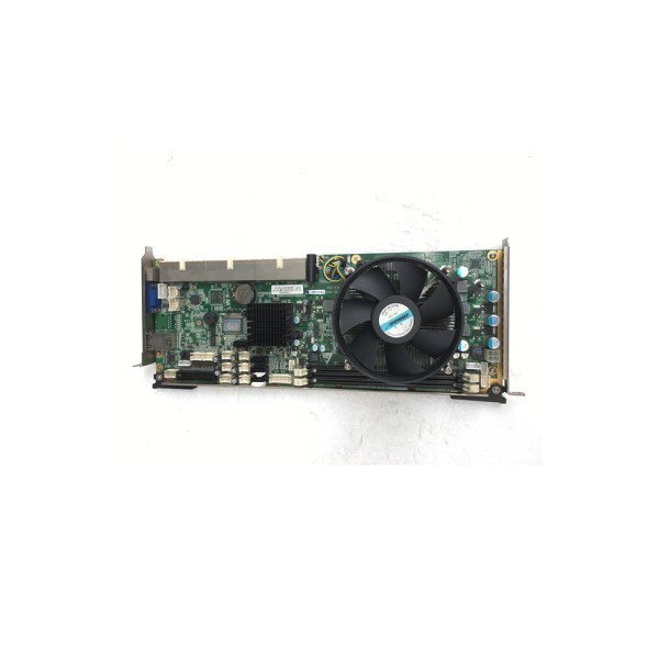 IPC 마더보드 EPE-1815 VNAU-Q67 제품 이미지