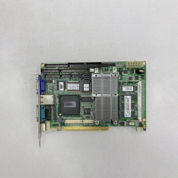 산업용 제어 마더보드 PCI-6886 제품 이미지