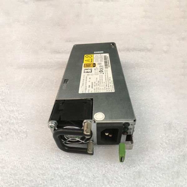 1100W 서버 전원 공급 장치 R1A2112A 제품 이미지
