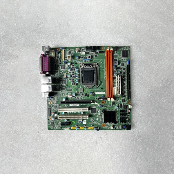 1PCS 마더보드 A1 AIMB-501G2-KSA1E 제품 이미지