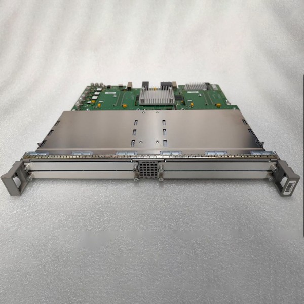 CISCO ASR 시리즈 라우터 SPA 확장 카드 ASR1000-SIP40용 제품 이미지