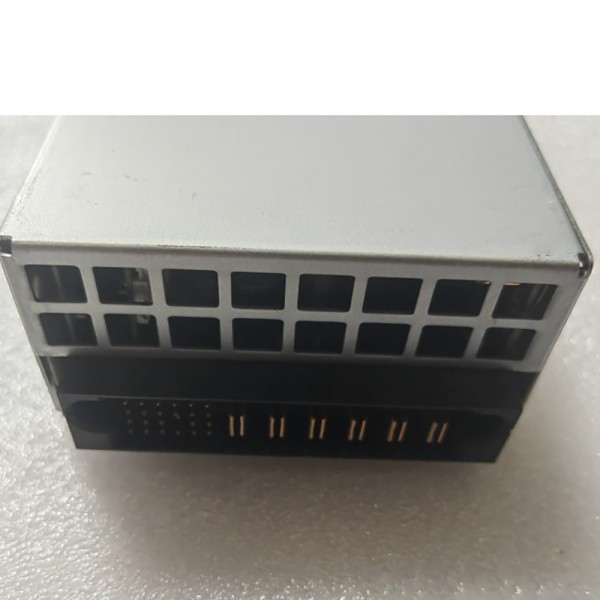 에머슨 850W 서버 이중화 전원 모듈 DS850-3-401-01 제품 이미지